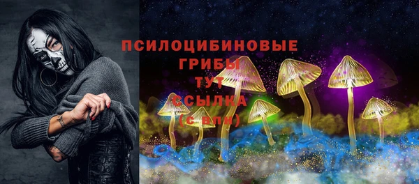 меф Абинск