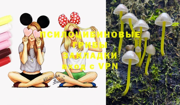 меф Абинск